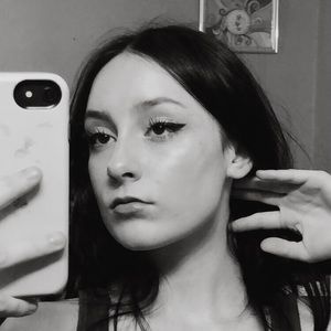 Meet your Posher, Mariah